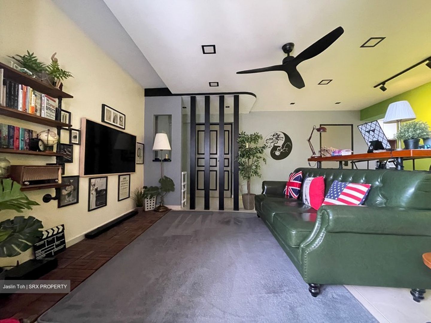 Blk 687D Choa Chu Kang Drive (Choa Chu Kang), HDB 4 Rooms #595751151